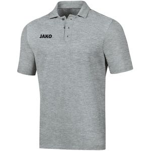 Jako - Polo Base Women - Polo Base