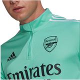adidas - Arsenal FC Training Top  - Arsenal Trainingsshirt