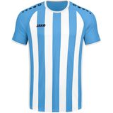 Jako - Maillot Inter MC - Heren Voetbalshirt Blauw