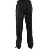 Australian - Sweatpant - Zwarte Broek