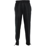 Australian - Sweatpant - Zwarte Broek