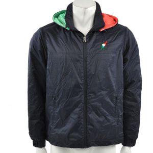 Australian - Jacket - Italie