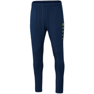 Jako - Training trousers Premium Women - Trainingsbroek Premium Dames