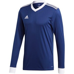 Adidas tabela outlet long sleeve