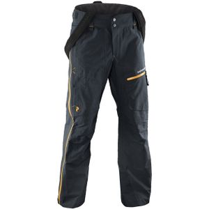 Peak Performance  - Wmns Heli Alpine Pants - Freeride Broek