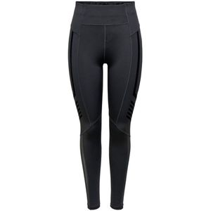 Only Play - Okke HW Train Tights - Sportlegging