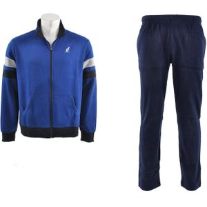 Australian - Sweatsuit - Trainingspak