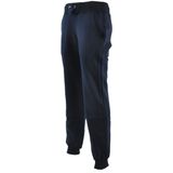 Australian - Sweat Pant Women - Joggingsbroek