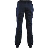 Australian - Sweat Pant Women - Joggingsbroek