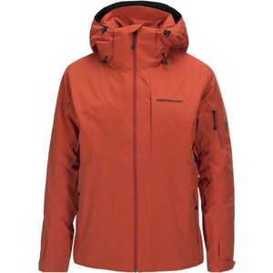 Peak performance maroon 2 jacket - Kleding online kopen? Kleding van de  beste merken 2023 vind je hier