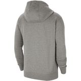 Nike - Park 20 Fleece Zip Hoodie - Heren vest