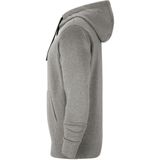 Nike - Park 20 Fleece Zip Hoodie - Heren vest