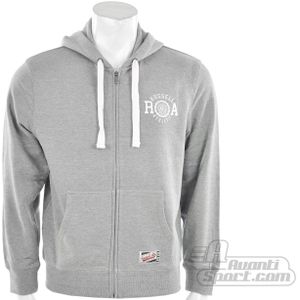 Russell Athletic  - Men's Hoody - Vesten