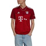 adidas - FC Bayern Home Jersey - FCB Thuisshirt