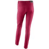 Peak Performance  - Wmns Awa Pant - Skinny Jeans