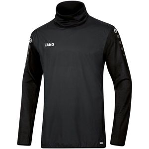 Jako - Training top Winter - Trainingstop Winter