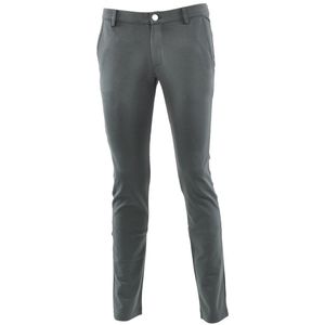 Australian - Sweatpants Women - Trainingsbroek