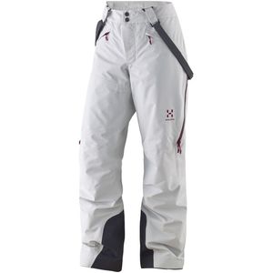 Haglöfs - Line Insulated Pant Women - Ski-broeken