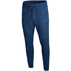 Jako - Jogging Pants Premium Woman - Joggingbroek Premium Basics