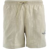 Australian - Short - Beige Short