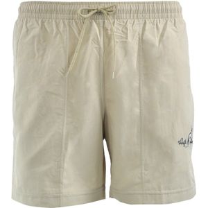 Australian - Short - Beige Short