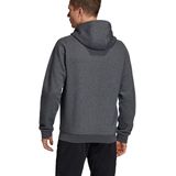 adidas - Core 18 Full Zip Hoodie - Vest