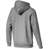 Puma - ESS Hoody FL Small Logo - Herentrui