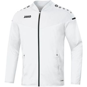 Jako - Presentation jacket Champ 2.0 Women - Vrijetijdsvest Champ 2.0