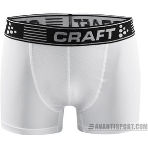 Craft - Greatness Boxer 3-Inch - Sportondergoed