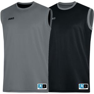 Jako - Basketball Jersey Change 2.0 - Reversible shirt Change 2.0