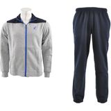 Australian - Tracksuit - Heren Trainingspak