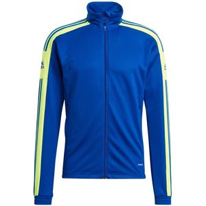 adidas - Squadra 21 Training Jacket - Trainingsjack