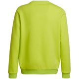 adidas - Entrada 22 Sweat Top Youth - Kids Sweater