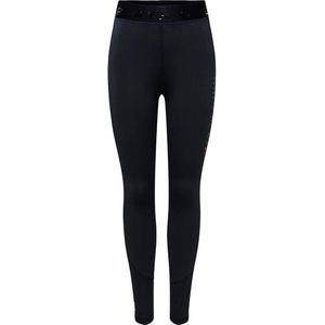 Only Play - Performance Training Tights - High-waisted Sportlegging