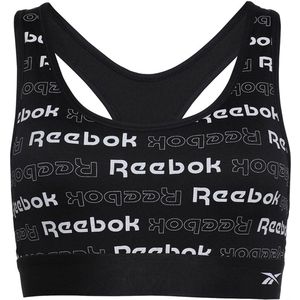 Reebok - Bobbie Crop Top - Dames sport top