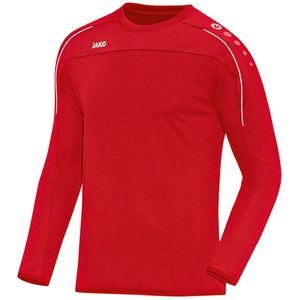 Jako - Sweater Classico - Rode Sport Sweater