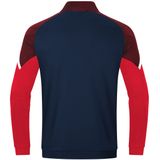 Jako - Polyester Jacket Performance - Trainingjacks Heren