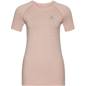 Odlo - Seamless Element T-Shirt - Dames Sportshirt