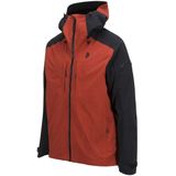 Peak Performance  - Teton 2-Layer Ski Jacket - Gore-Tex®