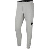 Nike - Dri-FIT Tapered Training Pants - Joggingbroek Heren