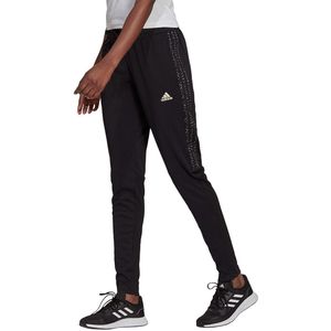 adidas - Sereno Pants Women - Trainingsbroek