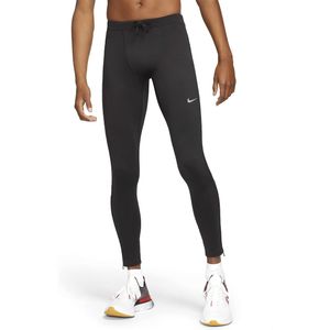 Nike - Dri-FIT Challenger Running Tights - Heren Running Tights