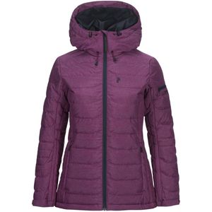 Peak Performance  - Blackburn Jacket Women - Ski-jas Dames