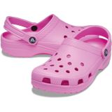 Crocs - Classic Clog - Roze Crocs