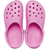 Crocs - Classic Clog - Roze Crocs