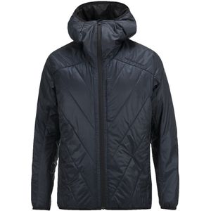 Peak Performance  - Helo Liner jacket - Lichtgewicht heren jack