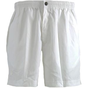 Australian - Short - Polyester Short