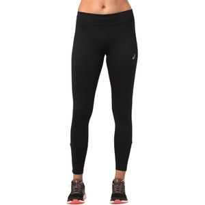 Asics - Silver Tight - Hardlooplegging Dames