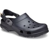 Crocs - Classic All-Terrain Clog - Outdoor Crocs