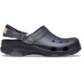 Crocs - Classic All-Terrain Clog - Outdoor Crocs